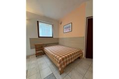 Apartmani Kordić Apartman 2: (4+0) – Luka foto 3