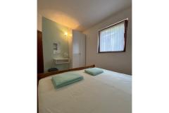 Apartmani Kordić Apartman 2: (4+0) – Luka foto 4