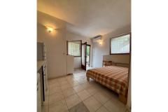 Apartmani Kordić Apartman 2: (4+0) – Luka foto 5