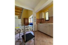 Apartmani Kordić Apartman 3: (3+1) – Dvoetažni foto 2