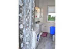Apartmani Kristian Apartman 3 – Apartman foto 1