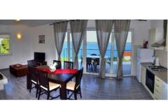 Apartmani Kristian Apartman 3 – Apartman foto 4