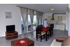 Apartmani Kristian Apartman 3 – Apartman foto 5