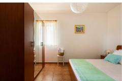 Apartmani LAVANDA Apartman 1 – A1 2+2 foto 2