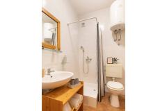 Apartmani LAVANDA Apartman 1 – A1 2+2 foto 3