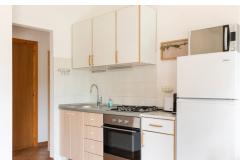 Apartmani LAVANDA Apartman 1 – A1 2+2 foto 4