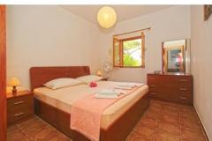 Apartmani LAVANDA Apartman 2 – A2 2+2 foto 1