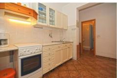 Apartmani LAVANDA Apartman 2 – A2 2+2 foto 2