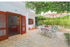 Apartmani LAVANDA Apartman 2 – A2 2+2 foto 3