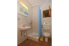 Apartmani LAVANDA Apartman 2 – A2 2+2 foto 4