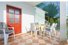 Apartmani LAVANDA Apartman 3 – A3   4+2 foto 1