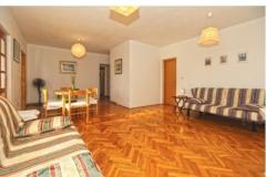Apartmani LAVANDA Apartman 3 – A3   4+2 foto 2
