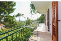 Apartmani LAVANDA Apartman 3 – A3   4+2 foto 3