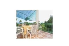 Apartmani LAVANDA Apartman 3 – A3   4+2 foto 4