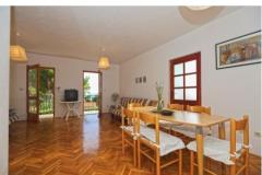 Apartmani LAVANDA Apartman 3 – A3   4+2 foto 5
