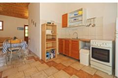 Apartmani LAVANDA Apartman 4 – A5  2+2 foto 2