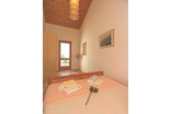 Apartmani LAVANDA Apartman 4 – A5  2+2 foto 3