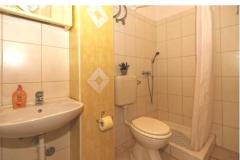 Apartmani LAVANDA Apartman 4 – A5  2+2 foto 4