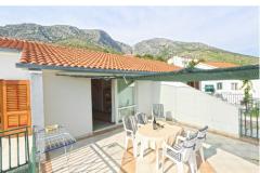 Apartmani LAVANDA Apartman 4 – A5  2+2 foto 5