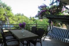 Apartmani Martin Reljanović Apartman 1 – A1 foto 1