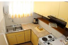Apartmani Martin Reljanović Apartman 1 – A1 foto 2