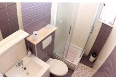 Apartmani Martin Reljanović Apartman 1 – A1 foto 3