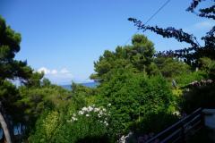 Apartmani Martin Reljanović Apartman 1 – A1 foto 4