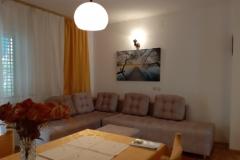 Apartmani Martin Reljanović Apartman 1 – A1 foto 5