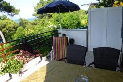 Apartmani Martin Reljanović Apartman 2 – A2 foto 1