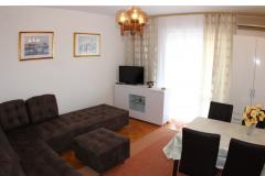 Apartmani Martin Reljanović Apartman 2 – A2 foto 2