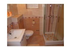 Apartmani Martin Reljanović Apartman 2 – A2 foto 3