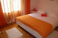 Apartmani Martin Reljanović Apartman 2 – A2 foto 4