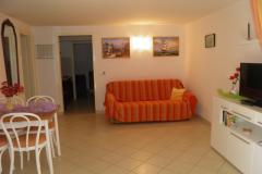 Apartmani Martin Reljanović Apartman 3 – A3 foto 1