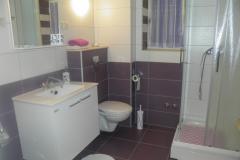 Apartmani Martin Reljanović Apartman 3 – A3 foto 2