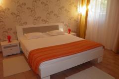 Apartmani Martin Reljanović Apartman 3 – A3 foto 3