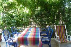 Apartmani Martin Reljanović Apartman 3 – A3 foto 4