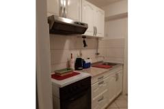 Apartmani Martin Reljanović Apartman 3 – A3 foto 5