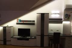 Apartmani Martin Reljanović Apartman 4 – A4 foto 2