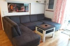 Apartmani Martin Reljanović Apartman 4 – A4 foto 3