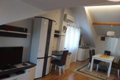 Apartmani Martin Reljanović Apartman 4 – A4 foto 4