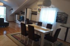 Apartmani Martin Reljanović Apartman 4 – A4 foto 5