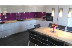 Apartmani Nada Apartman 1 – Flamingo foto 1