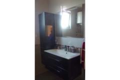 Apartmani Nada Apartman 1 – Flamingo foto 2