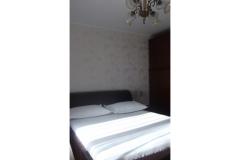 Apartmani Nada Apartman 1 – Flamingo foto 3