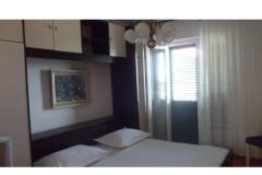 Apartmani Nada Apartman 1 – Flamingo foto 4
