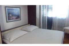 Apartmani Nada Apartman 1 – Flamingo foto 5