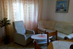 Apartmani Nada Apartman 2 – Tatjana foto 1