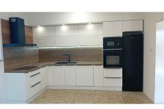 Apartmani Nada Apartman 2 – Tatjana foto 2