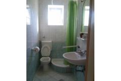 Apartmani Nada Apartman 2 – Tatjana foto 3