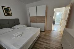 Apartmani Nada Apartman 2 – Tatjana foto 4